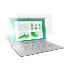 PFNMS001 3M Privacy Filter for Microsoft Surface Book Renewed 