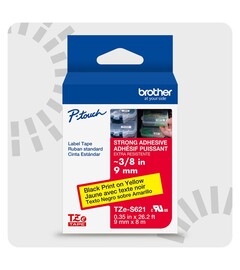 kana出品　bluelea ぺプラムジレ TZES221 | LabelMakersPrinters | By Brother