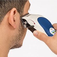 wahl color pro cvs