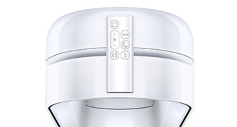 Dyson Purifier Hot+Cool Gen 1 HP10 Dyson Purifier Hot+Cool Gen 1 HP10