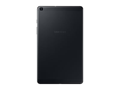 Achetez Pour Samsung Galaxy Tab A 8.0 (2019) SM-T290 (Wi-Fi) Grade