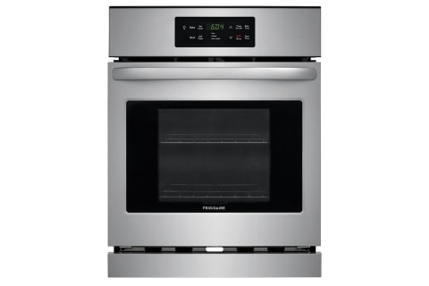 frigidaire ffew2426uw