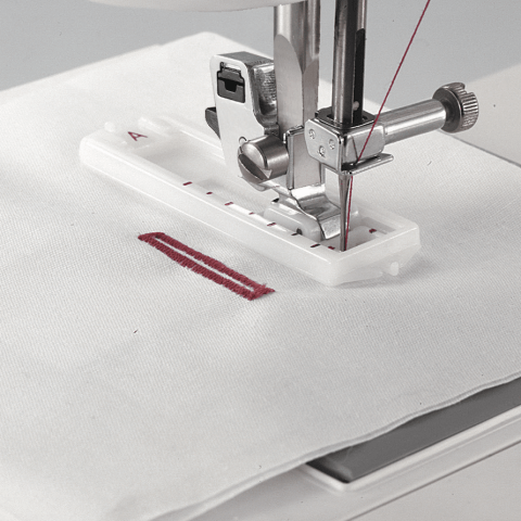 Brother 14-Stitch Sewing Machine, LX3014 | eBay