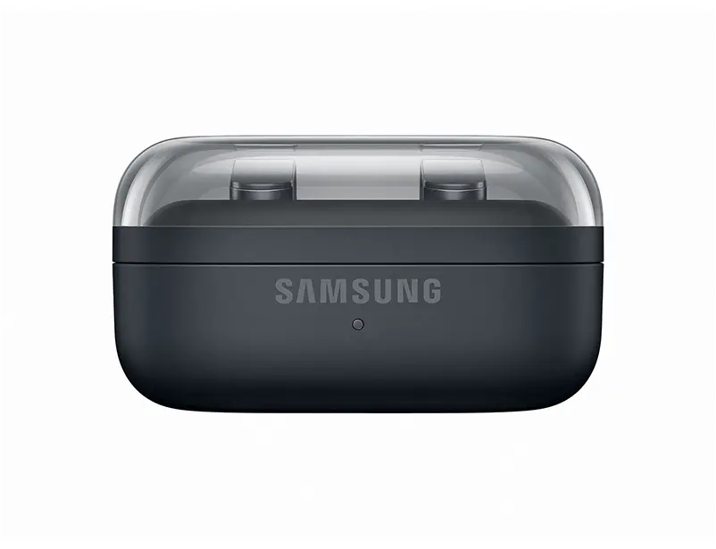 Samsung Galaxy Buds4 Earbuds with Live Translate | Abt