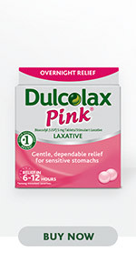 dulcolax medicated laxative suppository pack of 4 each sealed 681421021012  on eBid United States