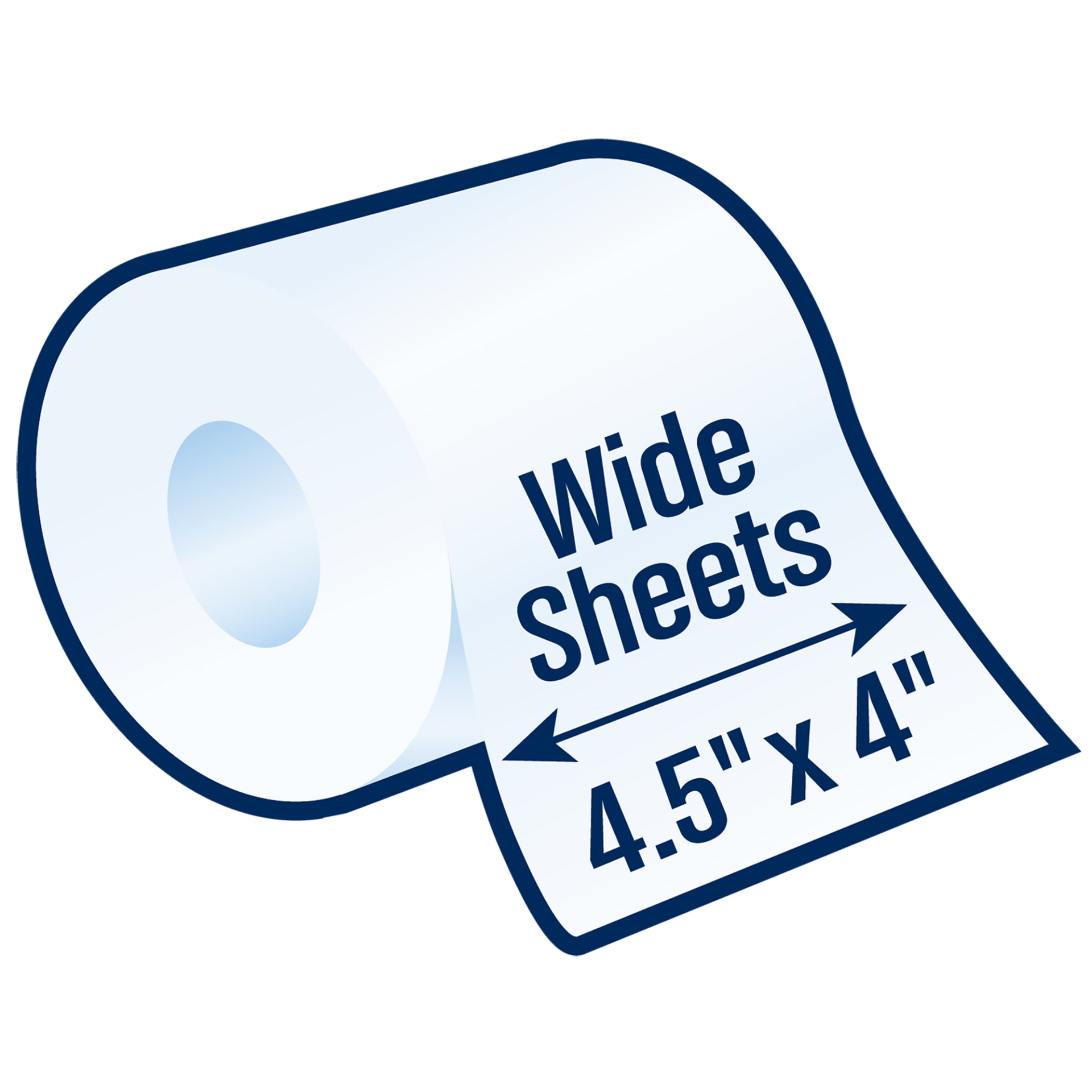 Kirkland Signature Bath Tissue, 2Ply, 380 Sheets, 30 Rolls My online