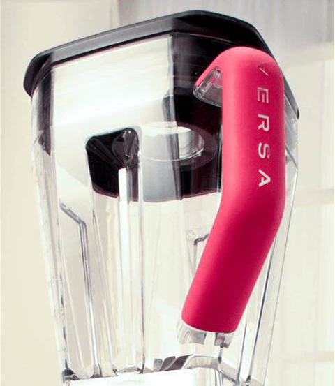 Oster Versa Pro Series 64 Ounce Powerful Countertop Food Blender