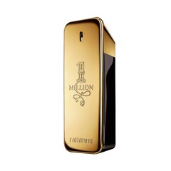Imagem do produto 1 Million Eau de Toilette