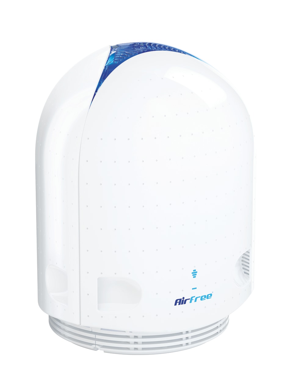 Airfree T800 Filterless Virus Destroying Air Purifier, 180 sq ft room