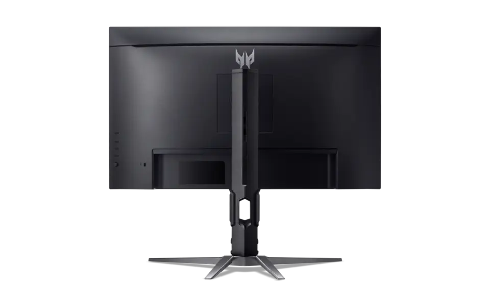 Acer Predator XB3 27