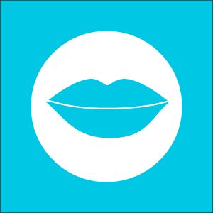 Re-apply as needed during the day