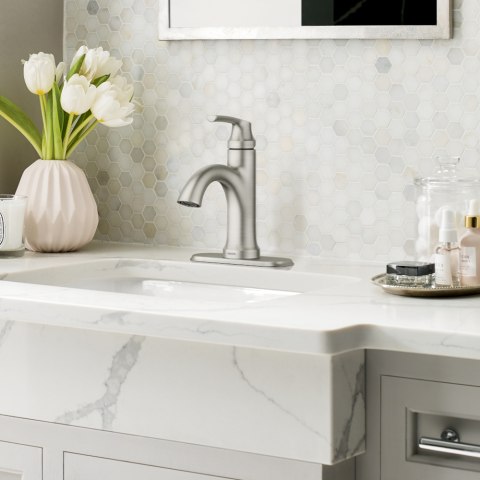 moen wellton shower faucet