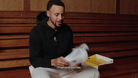 Under Armour flow Curry 12 WTB シューズ 29cm カリー12｜UNDER ARMOUR（アンダーアーマー）