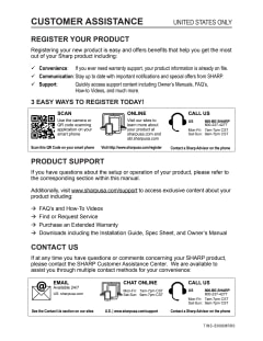 smd2489es spec pdf
