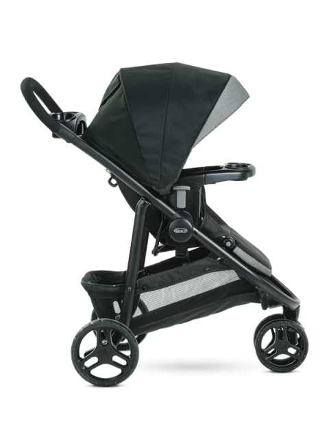 graco modes 3 lite dlx stroller