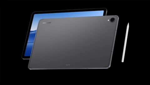 Samsung Galaxy Tab S11 | Android Tablets | Electronics - Shop Your