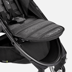 city tour travel stroller