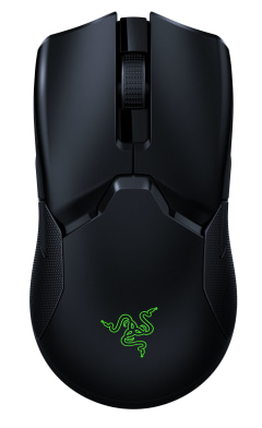 Razer Viper Ultimate Wireless Gaming Mouse With Charging Dock Pc Gaming Accessories Home Office School Shop The Exchange