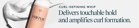 Curl-Defining Whip