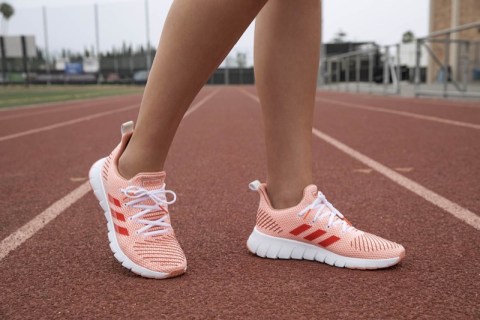 womens adidas asweego