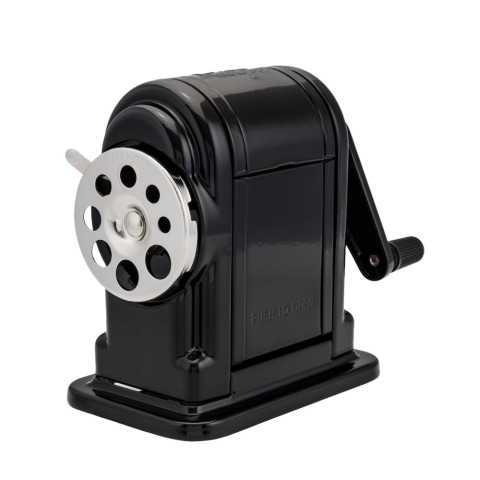 X Acto Ranger 55 Wall Mount Pencil Sharpener Michaels