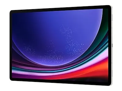 Samsung Galaxy Tab S9+ 12.4
