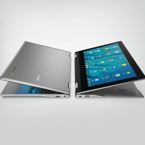 Acer Spin 311 11.6