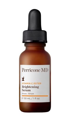 Vitamin C Ester Brightening Serum