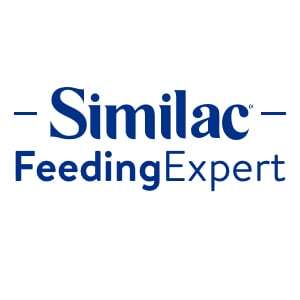 Similac Feeding Expert