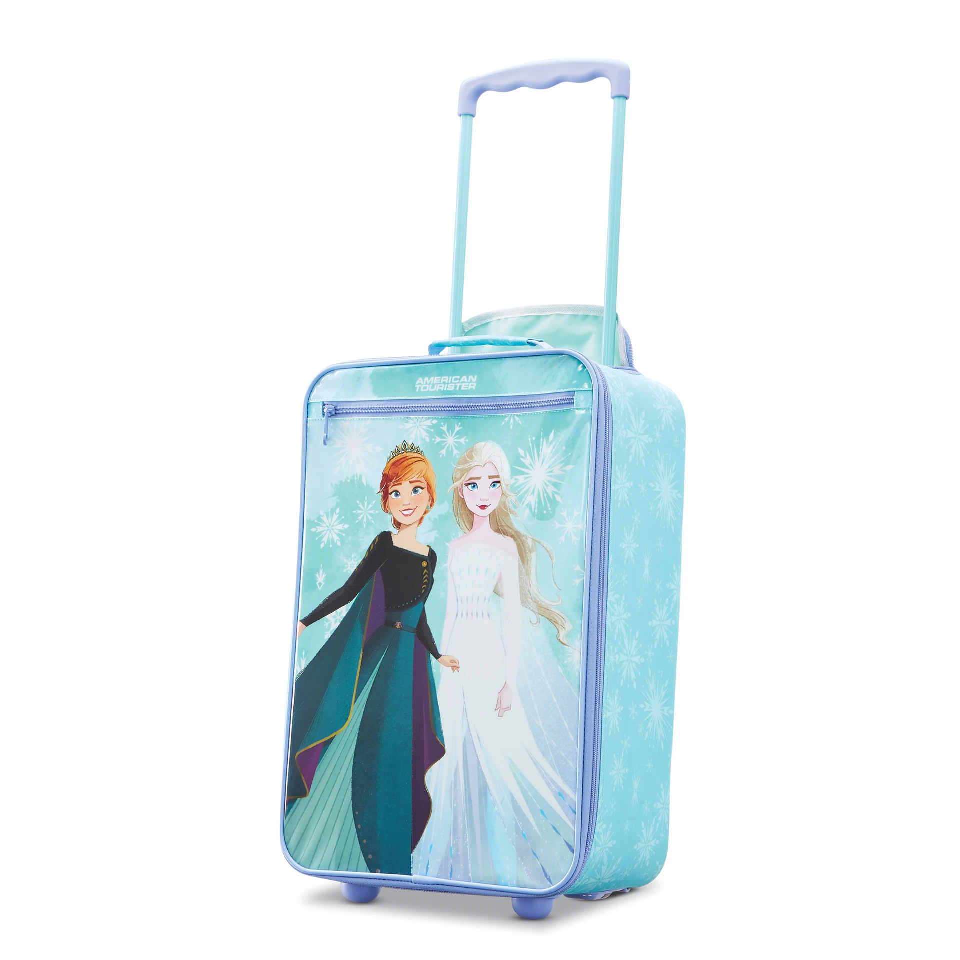 Disney Frozen 18