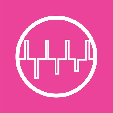 BEAR 2 advanced microcurrent image