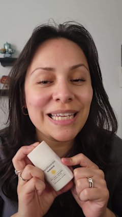 Video 1