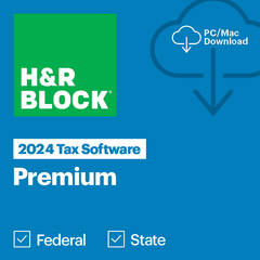 FY24 HRB Premium Box Shot
