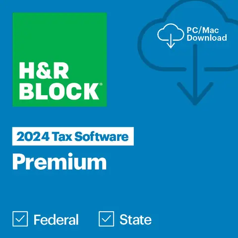 FY24 HRB Premium Box Shot