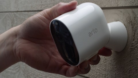 arlo pro 2 sam's club