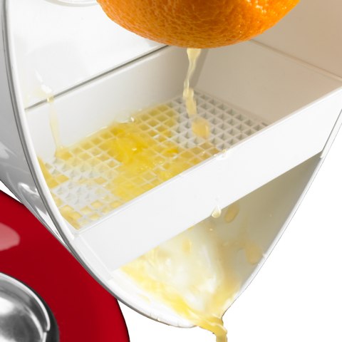 KitchenAid Citrus Juicer Yellow 1 ct