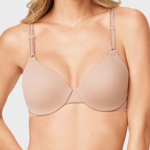 Bargain Hunter: Penneys leak-resistant bra, using a clubcard for