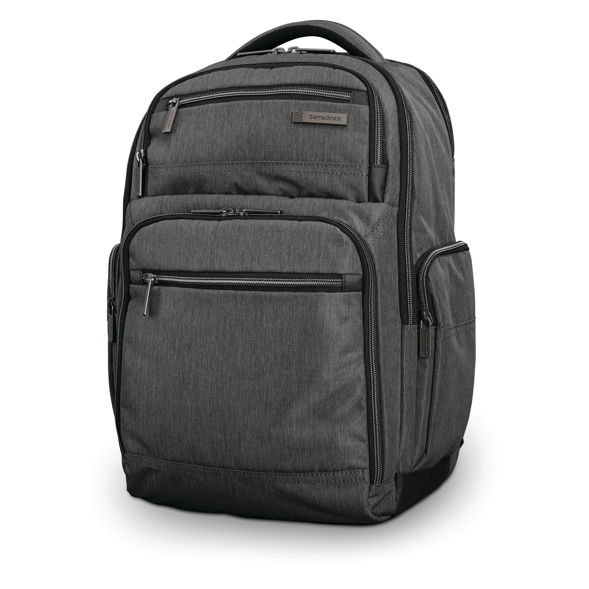 Samsonite she's back clearance
