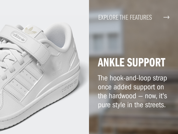 最新☆アディダス☆レディースオリジナル☆FORUM LOW SHOES adidas Women's Forum Low Shoes | Dick's Sporting Goods