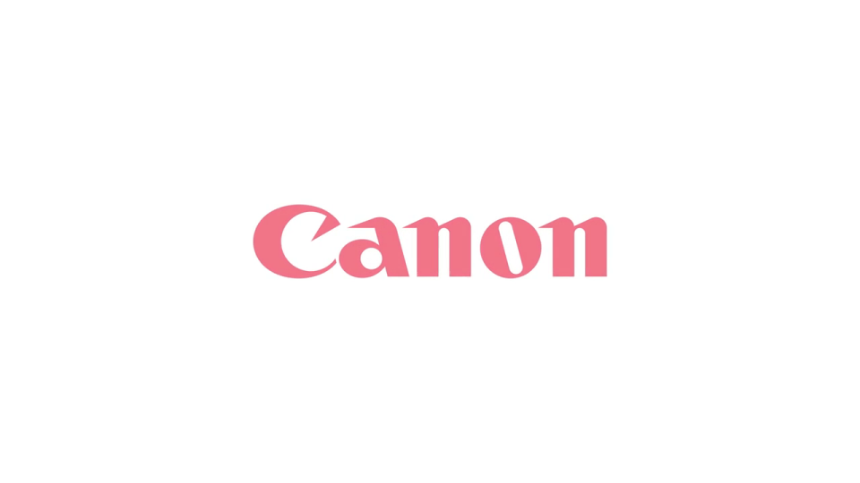 Canon PIXMA MG2922 - multifunction printer (color) - image 2 of 10