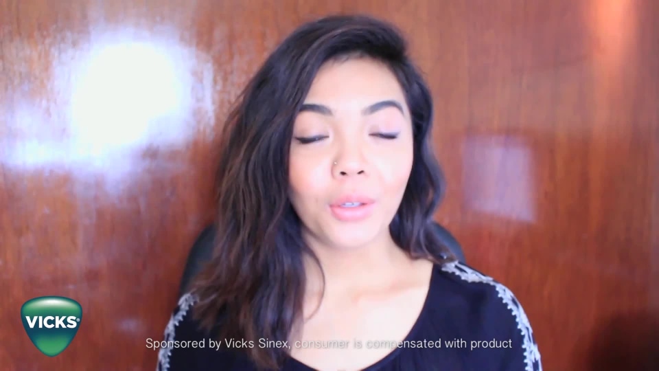 thumbnail video image 2 of Vicks Sinex Severe Liquicaps, All-in-One, 24 Ccunt, 2 of 11