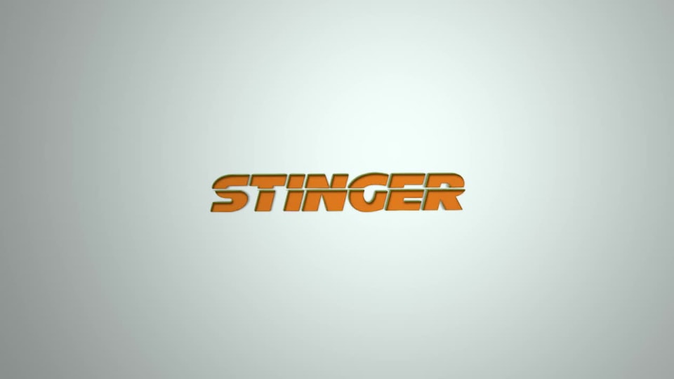 Stinger 625 Sq Ft Electric Insect Killer - image 2 of 4