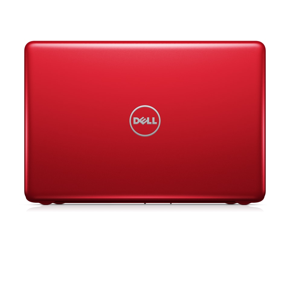 Dell - Inspiron 15.6