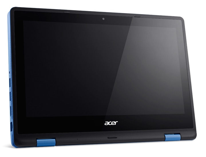 Acer Aspire R 11 R3-131T-C0B1 - 11.6