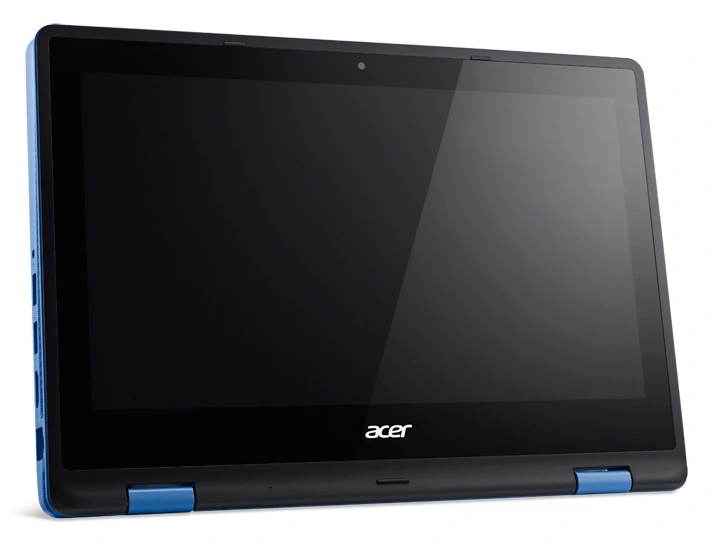 Acer Aspire R 11 R3-131T-C0B1 - 11.6