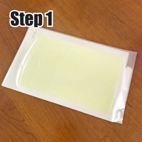 d-CON® Professional Glue Trap