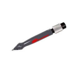 INGERSOLL RAND ML50K-749-17 - Ricambio Industriale Nuovo Di Zecca