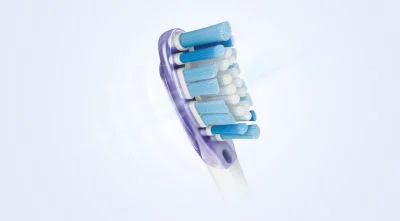 Philips Sonicare Diamond Clean 9000 Power Toothbrush | Power