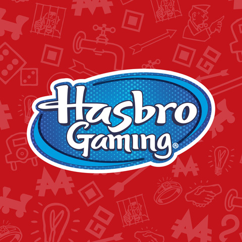 HASBRO Monopoly Classic - Scatola Rettangolare a 29,99 €