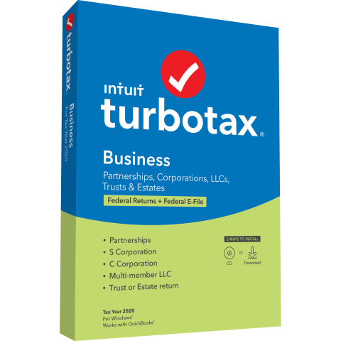 print 2014 return from 2017 turbotax for mac